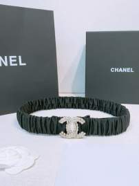 Picture of Chanel Belts _SKUfw239892073fw
